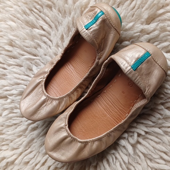 TIEKS by Gavrieli - Picture 14 of 16